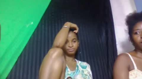 doloresslu online show from February 28, 9:27 pm