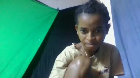 doloresslu online show from March 3, 7:36 am