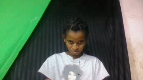 doloresslu online show from March 3, 7:42 pm