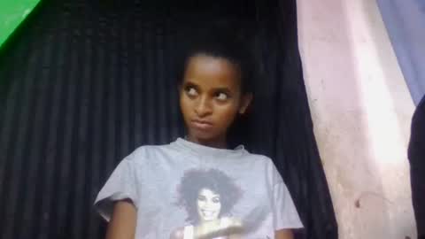 doloresslu online show from March 5, 8:43 am