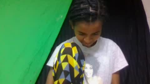 doloresslu online show from March 10, 6:40 am