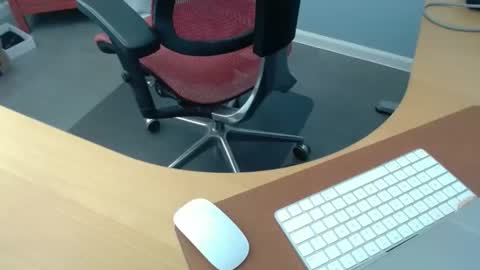 Doloroso online show from November 1, 7:49 pm