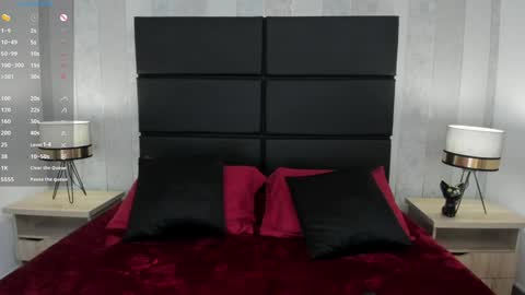 Dolly online show from January 27, 2:10 am