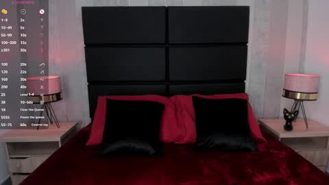 Dolly online show from September 8, 8:41 pm