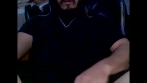 Sullyboyx online show from December 16, 7:15 am