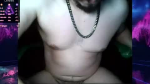 Sullyboyx online show from June 27, 11:59 am