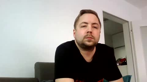 dombio_12 online show from February 16, 3:48 pm