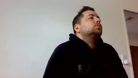 dombio_12 online show from October 19, 12:17 pm