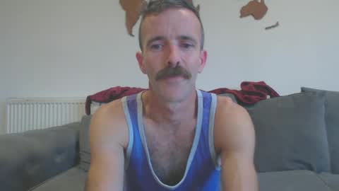Dombol online show from June 19, 10:41 am
