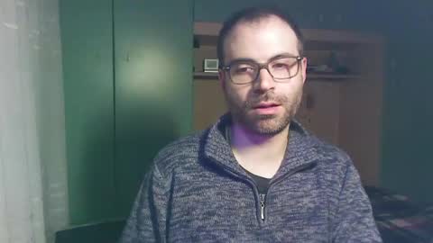 domco9 online show from April 16, 8:26 am