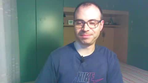 domco9 online show from June 7, 5:16 pm