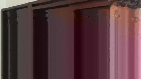 Snapshot of domd3 chatting on March 7, 3:42 pm Dom online show from March 7, 3:42 pm