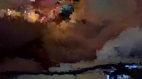 Snapshot of domdaddyd chatting on March 10, 12:26 pm Pretty much willl do everything for the right thingp online show from March 10, 12:26 pm