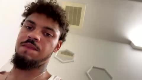 BigCockDee online show from July 17, 3:18 pm