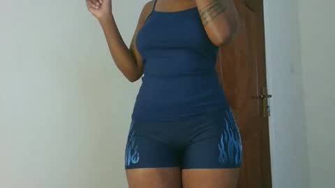 Amarie noels online show from October 13, 12:27 pm