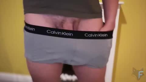 domegood1296 online show from March 3, 5:52 pm