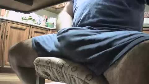 domemimmo online show from February 5, 10:47 pm