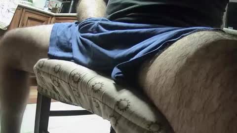 domemimmo online show from February 10, 12:04 am