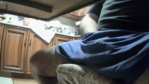 domemimmo online show from February 13, 12:06 am