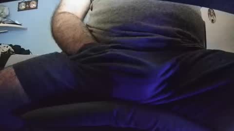 domemimmo online show from February 25, 7:45 pm