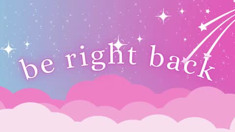 domenica online show from January 22, 12:06 am