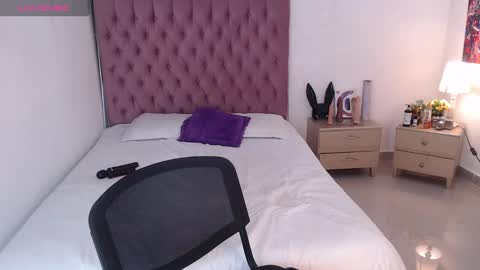 domenica online show from March 7, 2:25 am