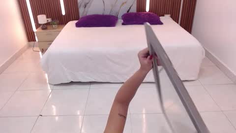 domenica online show from September 9, 12:05 pm