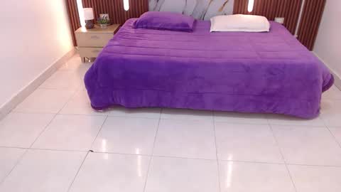 domenica online show from September 12, 12:05 pm