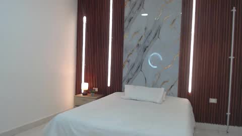 domenica online show from September 21, 12:07 pm