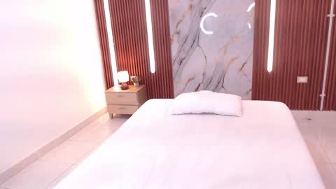 domenica online show from October 16, 12:39 pm