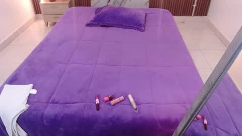 domenica online show from October 21, 12:28 pm