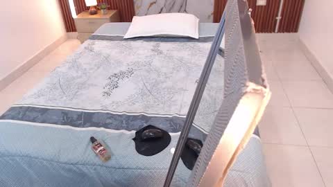 domenica online show from October 27, 12:20 pm