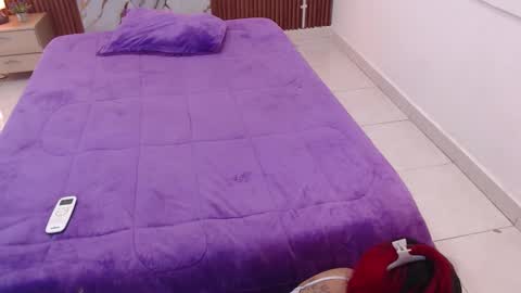 domenica online show from November 1, 12:29 pm