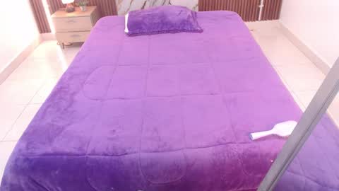 domenica online show from November 2, 12:29 pm