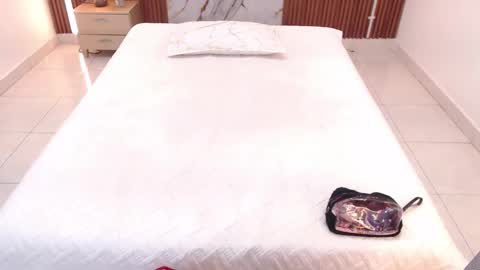 domenica online show from November 6, 12:17 pm