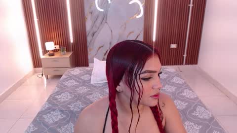 domenica online show from December 5, 1:09 pm