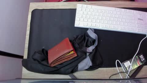 Snapshot of domi_master chatting on December 6, 11:57 pm MASTER online show from December 6, 11:57 pm