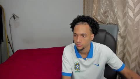 Snapshot of domi_master chatting on September 29, 2:06 am MASTER online show from September 29, 2:06 am