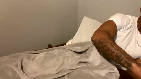 Snapshot of domidick7 chatting on December 7, 2:31 am Domi online show from December 7, 2:31 am