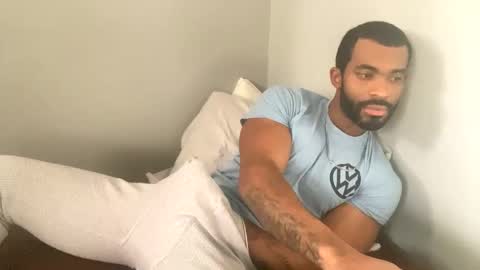 Snapshot of domidick7 chatting on December 13, 8:37 pm Domi online show from December 13, 8:37 pm