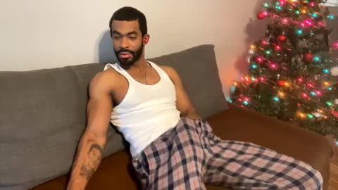 Snapshot of domidick7 chatting on January 5, 2:08 pm Domi online show from January 5, 2:08 pm