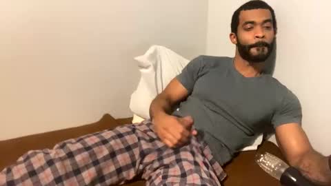 Snapshot of domidick7 chatting on January 5, 10:29 pm Domi online show from January 5, 10:29 pm