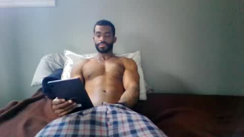 Snapshot of domidick7 chatting on March 9, 1:48 pm Domi online show from March 9, 1:48 pm