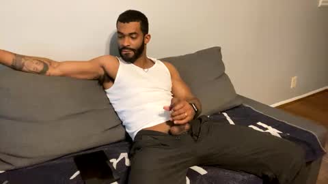 Snapshot of domidick7 chatting on March 9, 5:06 pm Domi online show from March 9, 5:06 pm