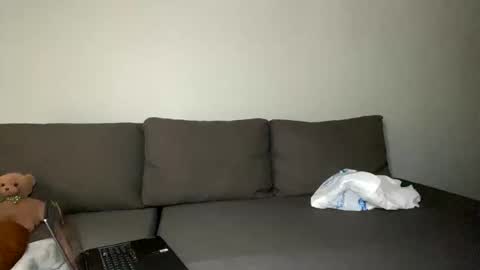 Snapshot of domidick7 chatting on October 4, 8:40 pm Domi online show from October 4, 8:40 pm