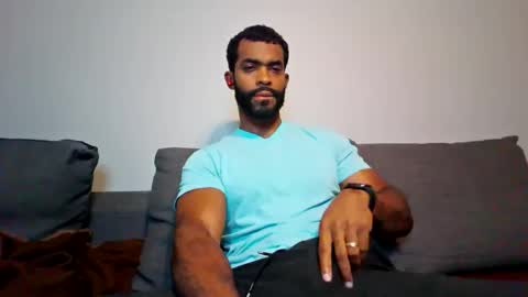 Snapshot of domidick7 chatting on October 14, 12:00 am Domi online show from October 14, 12:00 am