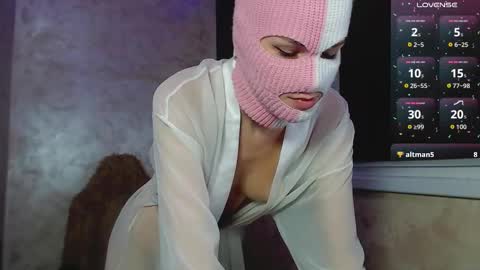 Snapshot of domiiniicana chatting on September 17, 11:50 pm domiiniicana online show from September 17, 11:50 pm