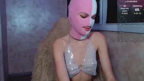 Snapshot of domiiniicana chatting on September 22, 9:39 pm domiiniicana online show from September 22, 9:39 pm