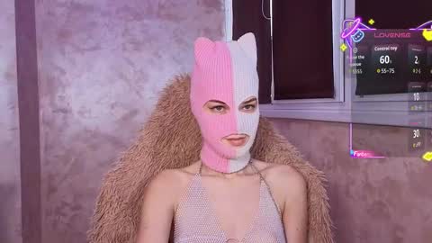 domiiniicana online show from October 26, 11:27 am