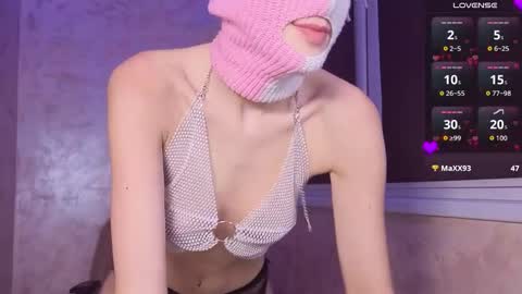 domiiniicana online show from November 8, 4:29 pm